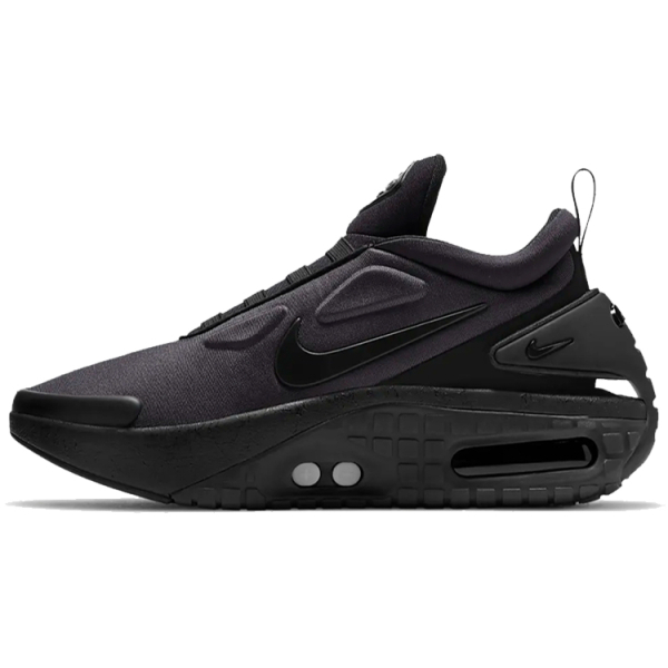 Nike Adapt Auto Max