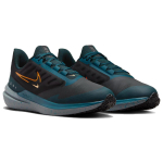 Nike Zoom Winflo 9