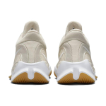 Nike Renew Elevate 3