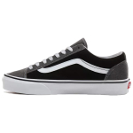 Vans Style 36