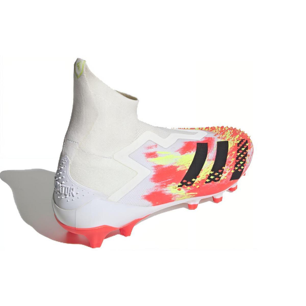 Adidas Predator Mutator 20 AG（ ）