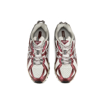 New Balance 610T