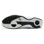 PUMA Redon Move