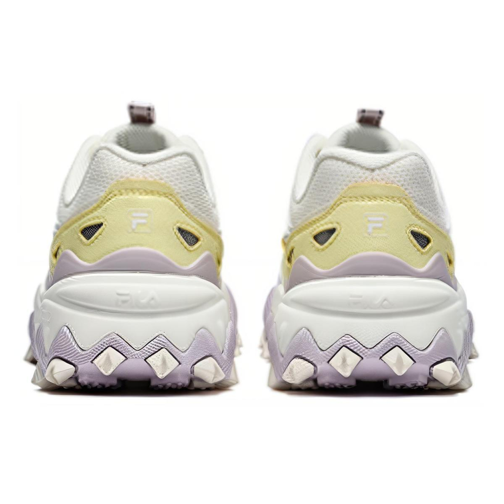 FILA Oakmont 2 TPU