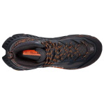 HOKA ONE ONE Tennine Hike GTX