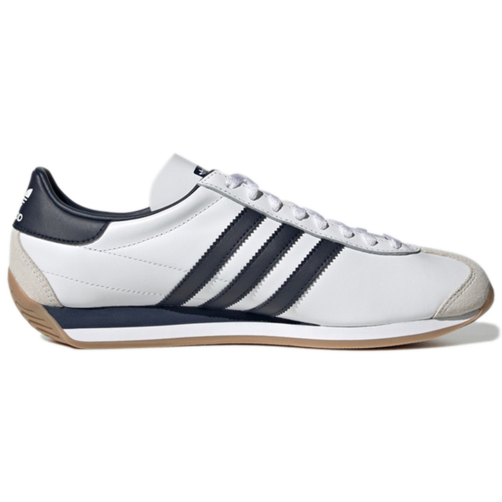 Adidas originals COUNTRY OG COUNTRY