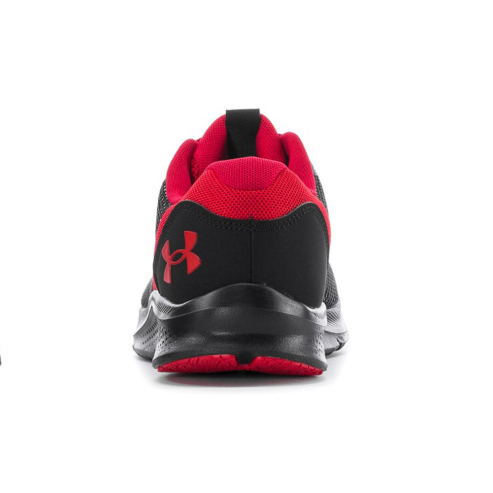 Under Armour UA Shadow