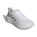 Adidas Questar