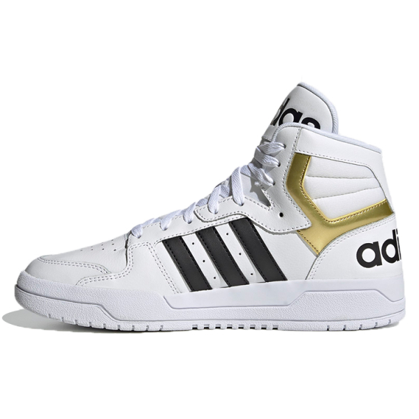 Adidas neo Entrap Mid