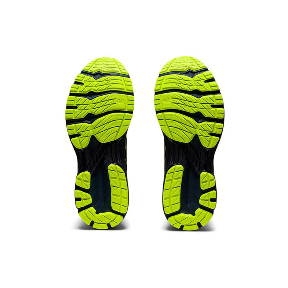 Asics GT-2000 9