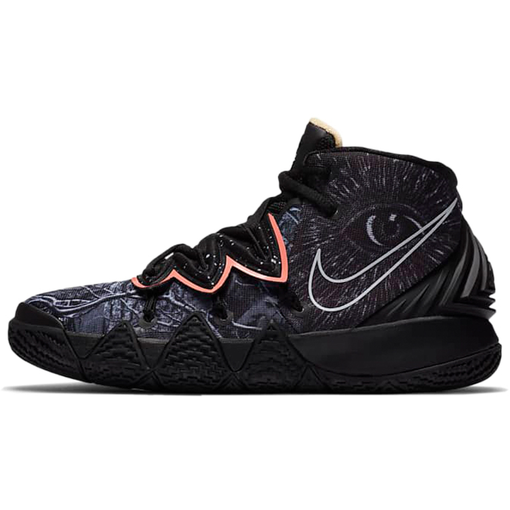 Nike Kybrid S2