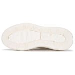 PUMA OSL PRO Mix