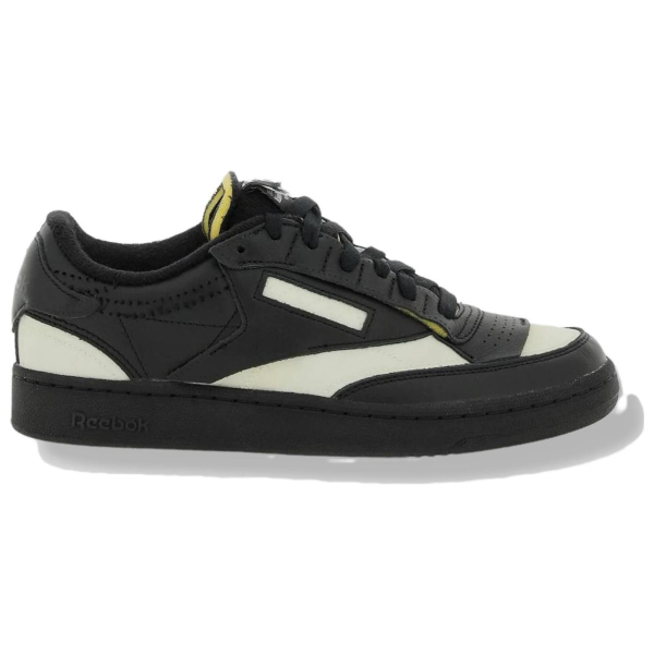 Reebok x Maison Margiela
