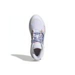 Adidas originals Eqt Bask Adv V2