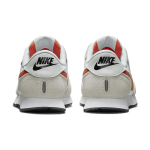 Nike MD Valiant