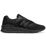 New Balance 997H