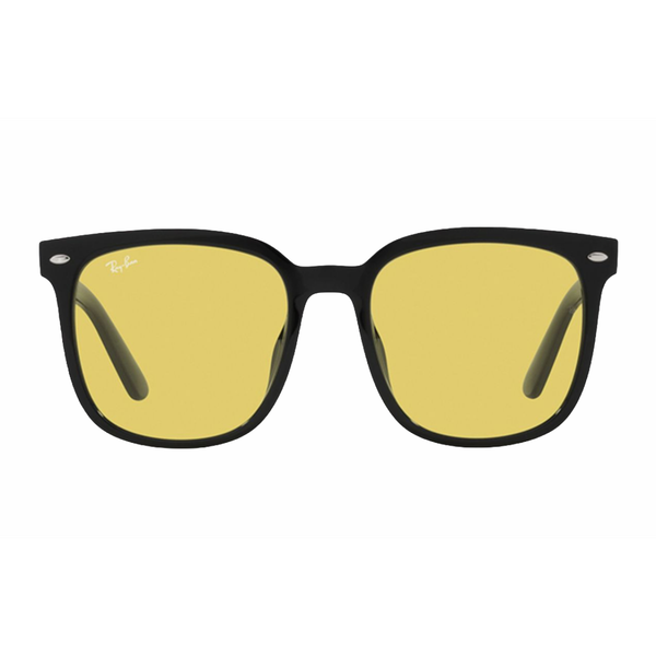 【 】RayBan