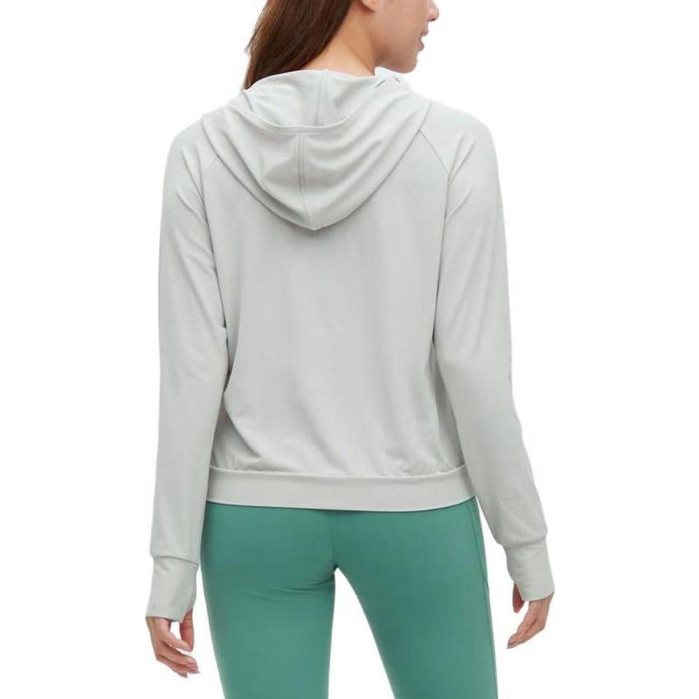 UNIQLO/