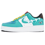 【 】 Nike Air Force 1