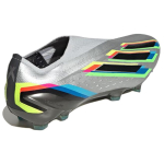Adidas X Speedportal + FG