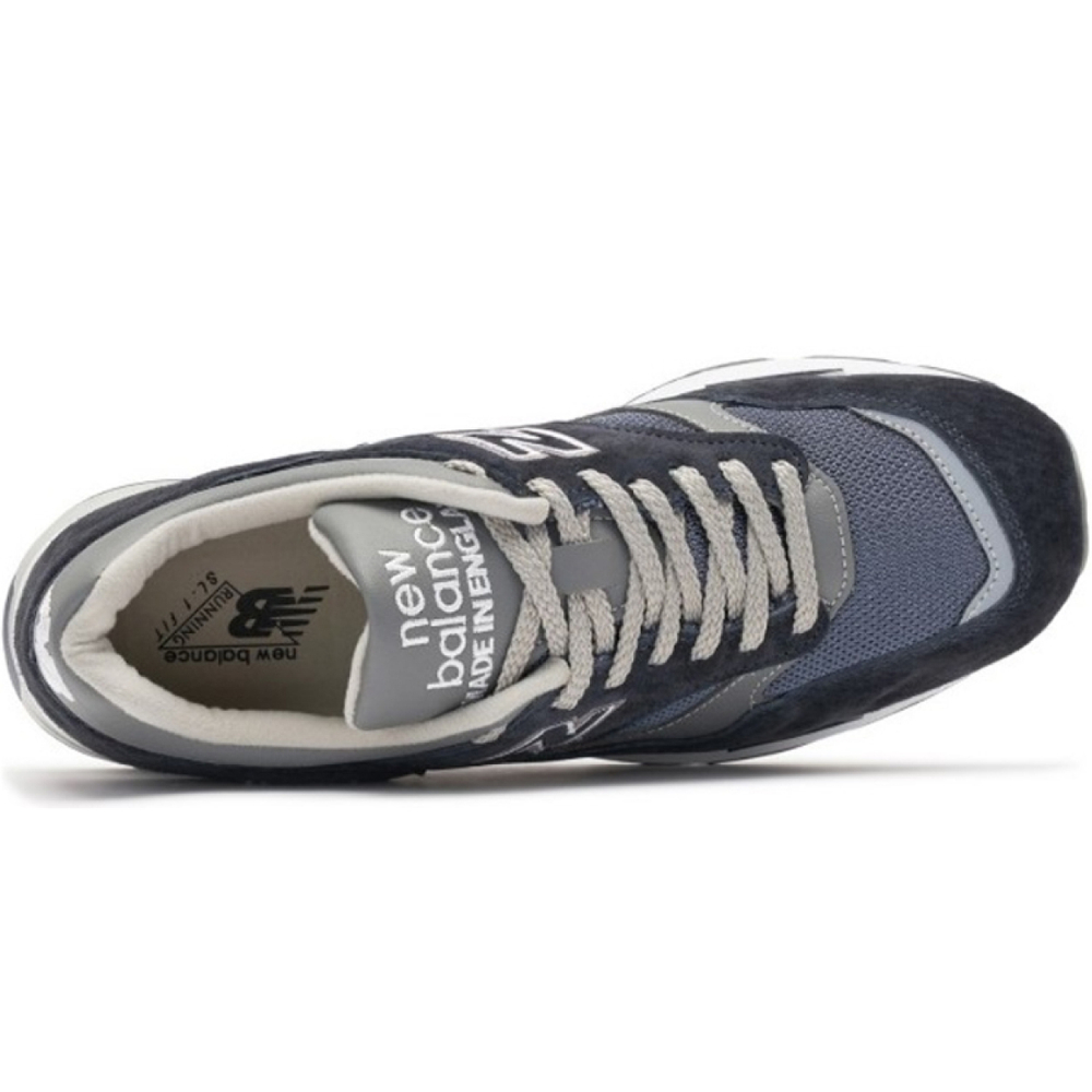 New Balance NB 1500 D