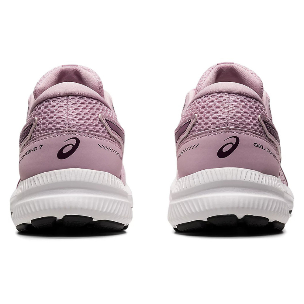 Asics Gel-Contend 7