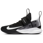 Nike Precision 4