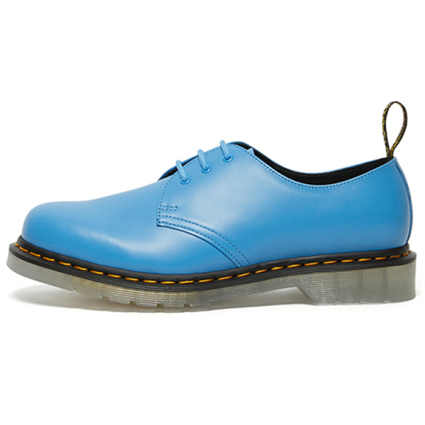 Dr.Martens 1461