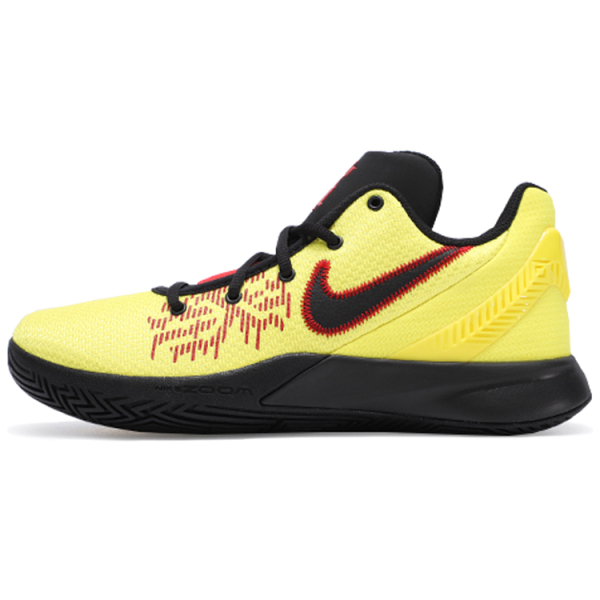Nike Flytrap 2 Kyrie