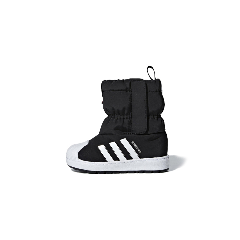 Adidas originals Sst Wint3r Cf I