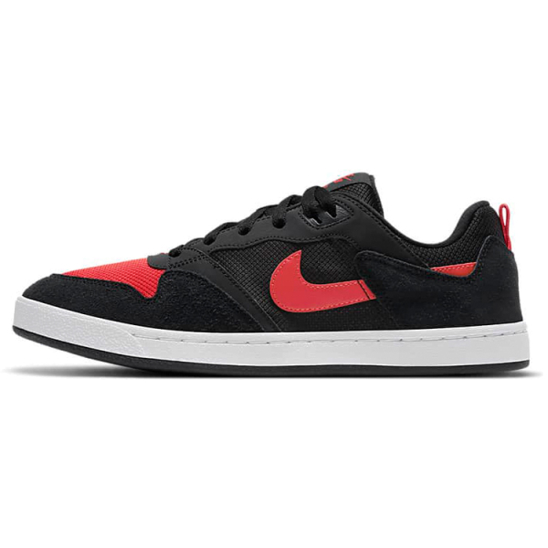 Nike SB Alleyoop