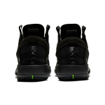 Jordan Air Jordan 34