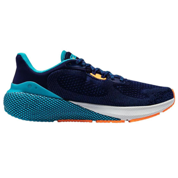 Under Armour HOVR Machina 3