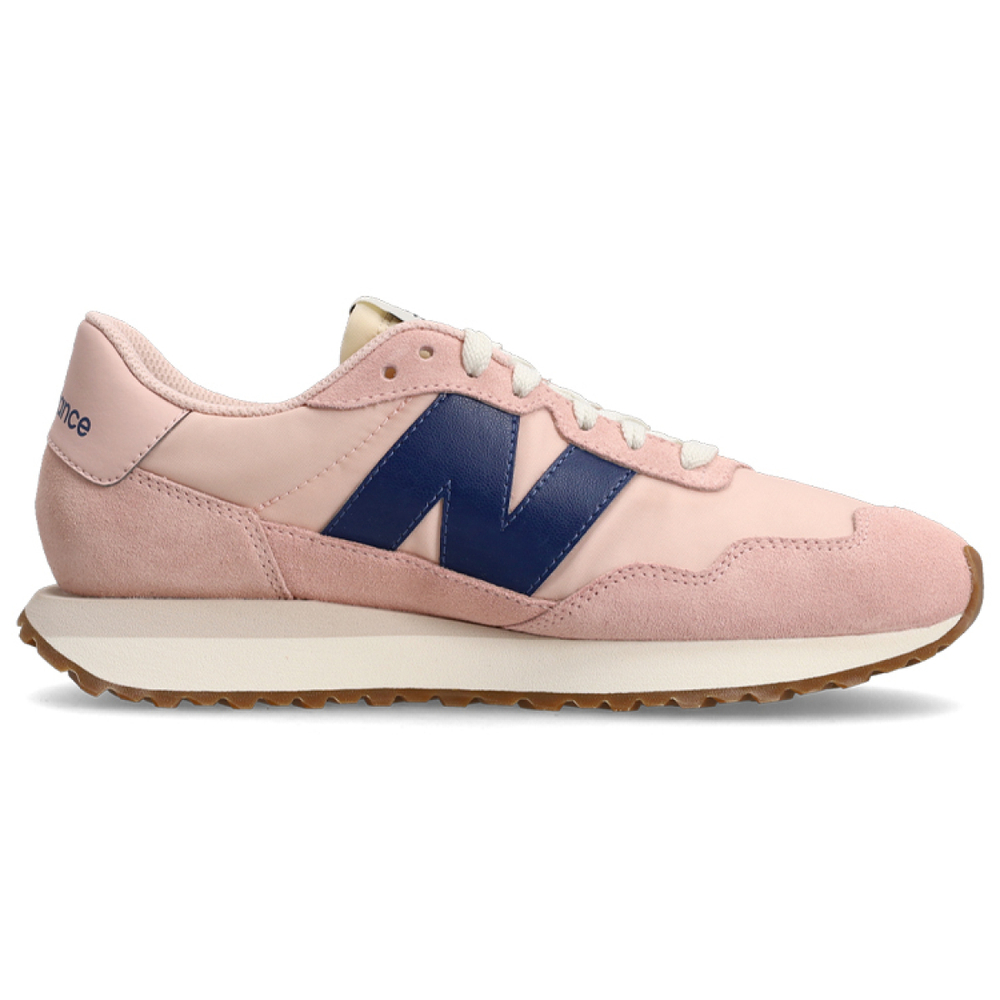 New Balance NB 237