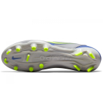 Nike Tiempo Legend 9 Academy MG（ ）FG（ ）