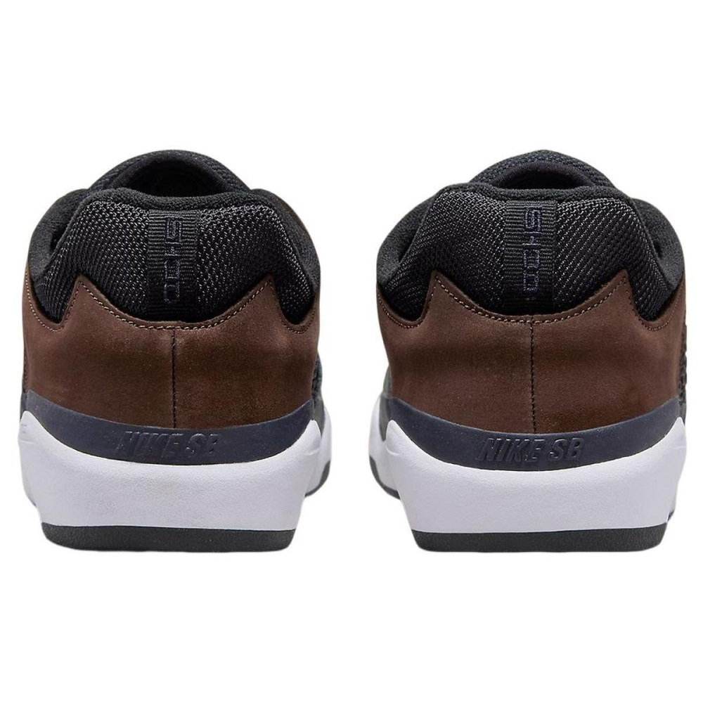 Nike SB Ishod