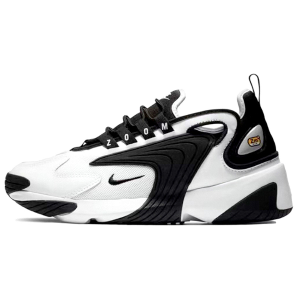 【 】 Nike Zoom 2K
