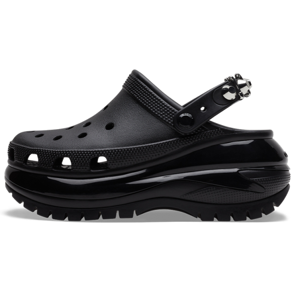 Crocs EVA