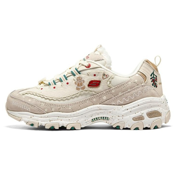 Skechers D'LITES 1.0 /