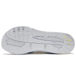 Puma Lqd Cell Optic