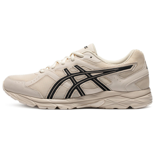 Asics Gel-Contend 1