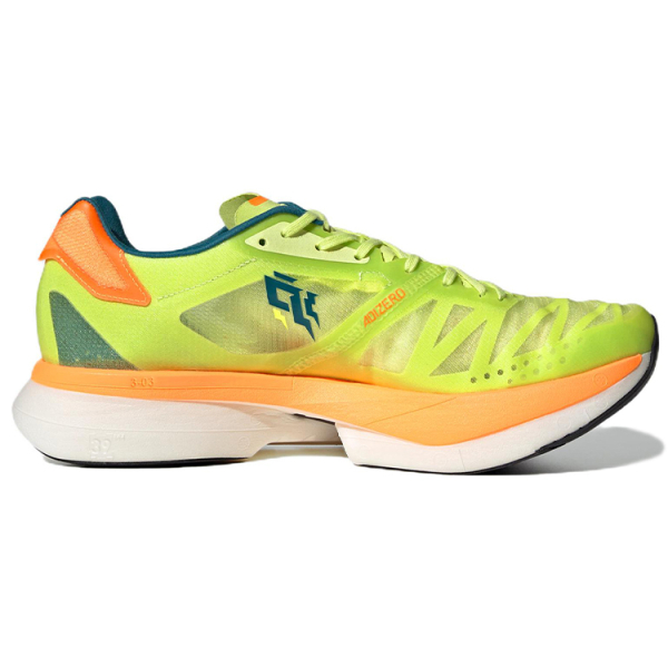Adidas Adizero Adios Pro 2