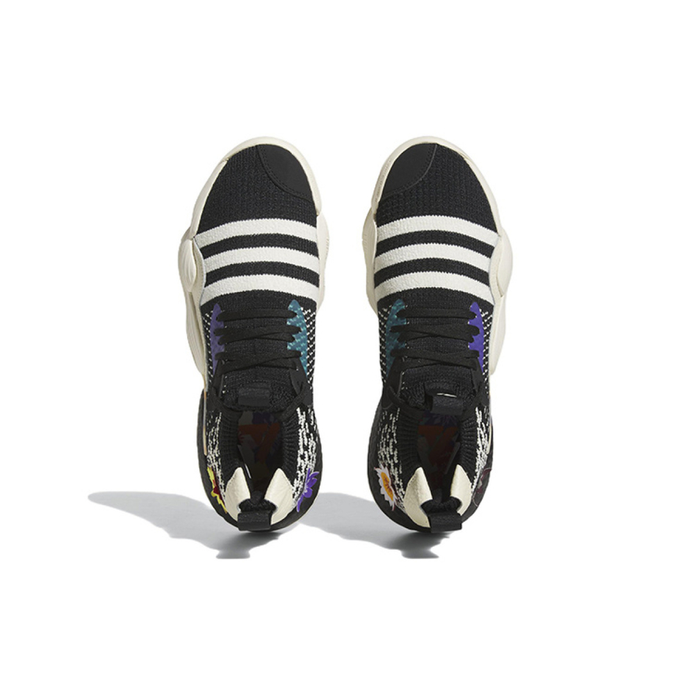 Adidas Trae Young 2.0
