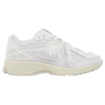 New Balance NB 1906R