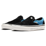 Liberaiders x Vans Style 98
