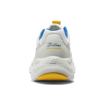 Skechers D'LITES