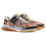 GUCCI Ultrapace