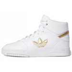 Adidas originals Drop Step XL