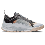 Nike ACG Air Nasu 2 "Grey Fog"