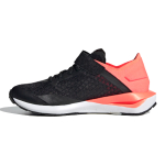 Adidas Rapidafaito Summer.Rdy El C